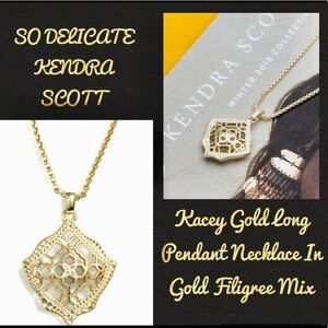 KENDRA SCOTT🆑Special Deals Designer Merchandise-Lowest Price-No Offers-PriceFirm